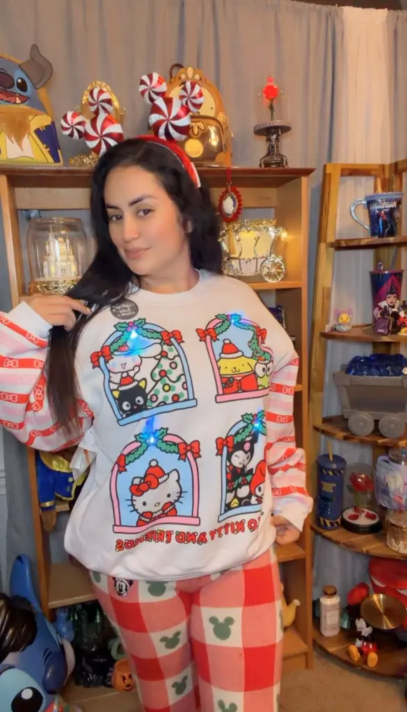 WhatsApp Image 2025-11-17 at 13.41.14 (1).webp