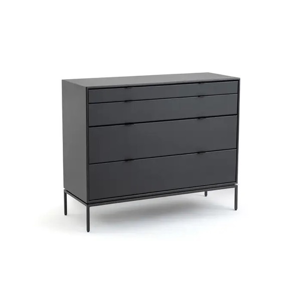 Recuerdos inolvidables